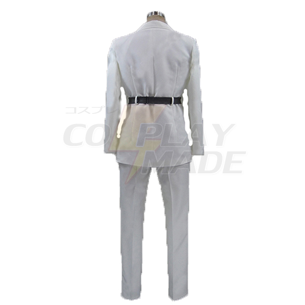 Costumi Dance with Devils Urie Sogami Uniforme Completo Cosplay