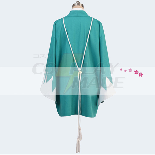 Fate Grand Order Saber Cosplay Costume Stage Clothes Perfect Custom