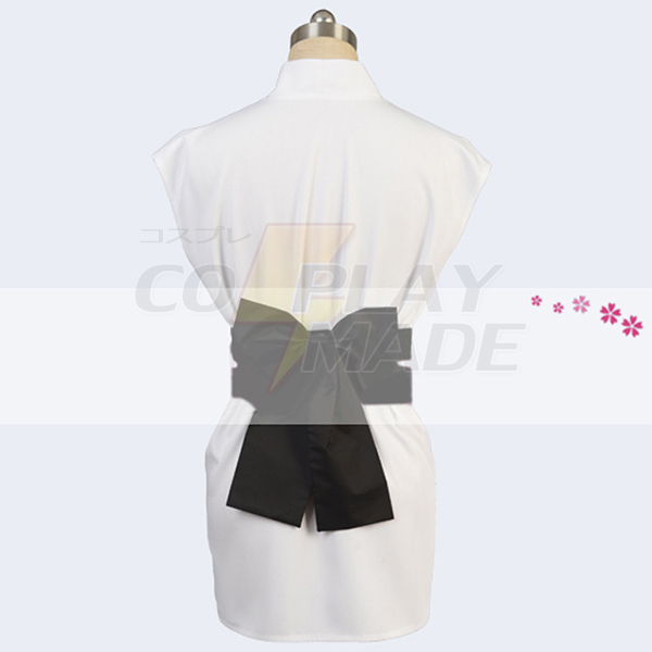 Fate Grand Order Saber Cosplay Costume Stage Clothes Perfect Custom