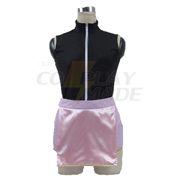 Fire Emblem Katarina Cosplay Costume for Adult Halloween Carnival