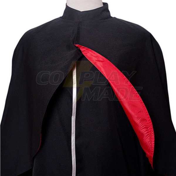 Re: Zero Life in a Different World from Zero Anime Witch Cosplay Costume