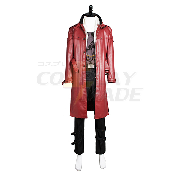 King of Fighters XIV KOF 14 Lori Outfit Cosplay Costume