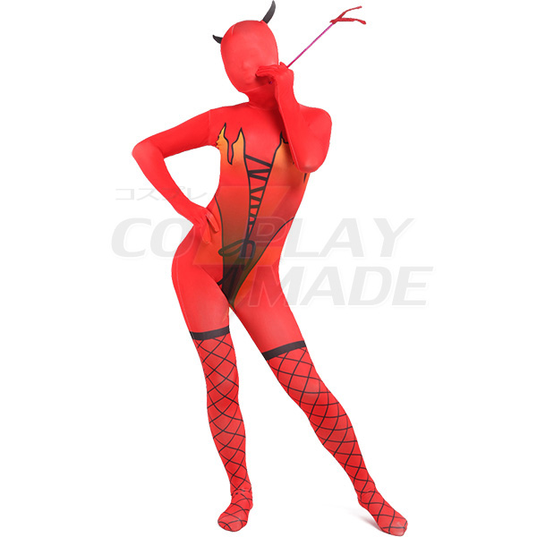 Pocket Monster costumes Lycra Spandex Zentai Suits Cosplay Costumes