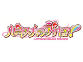 HappinessCharge PreCure! Costumes