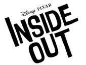 Inside Out Costumes