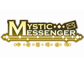 Mystic Messenger Costumes