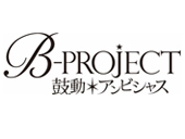 B-Project Costumes