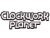 Clockwork Planet Costumes