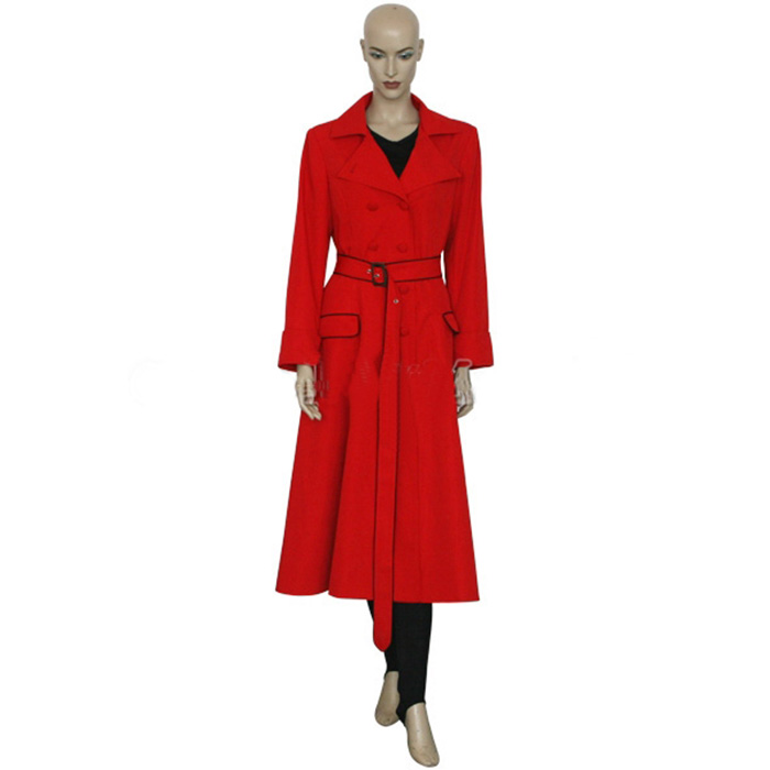 Déguisements Where on earth is Carmen Sandiego Costume Carnaval Cosplay