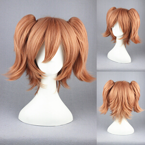 Anime Riddle Story of Devil Haru Ichinose Cosplay Wig
