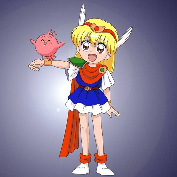 Nisekoi Kirisaki Chitoge Cosplay asut Koulupuku Sailor Suit Naamiaisasut