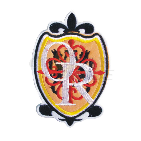Ouran High School Host Club Ouran High School Badge Cosplay Jelmez Kellékek Karnevál