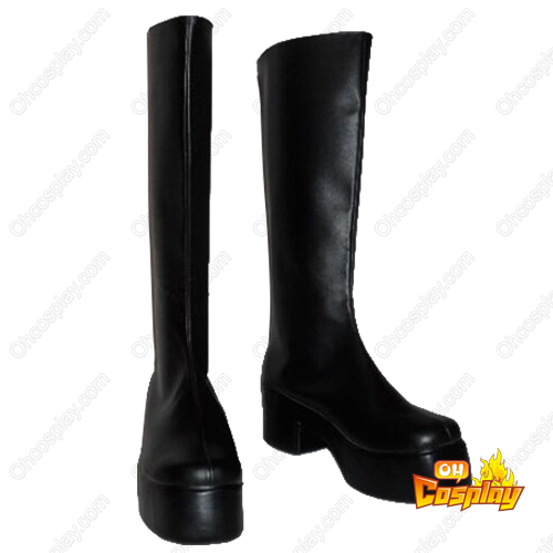 Vocaloid Gakupo Cosplay Shoes NZ