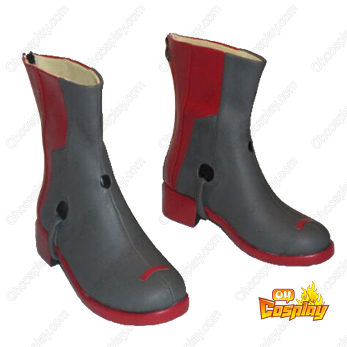 Kantai Collection Taihō Chaussures Carnaval Cosplay