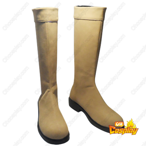 Is It Wrong to Try to Pick Up Girls in a Dungeon? Bell Cranel Faschings Stiefel Cosplay Schuhe