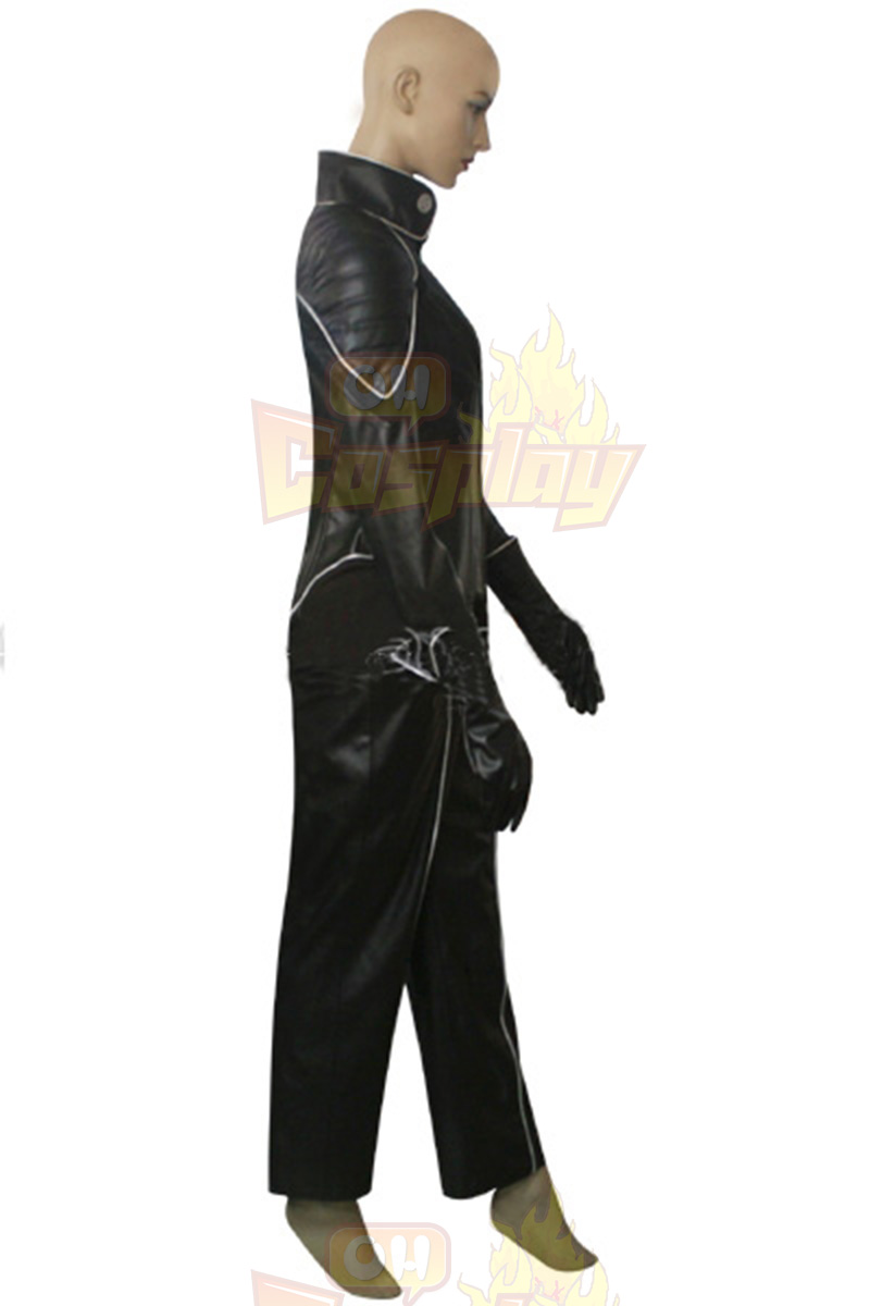 X Men Wolverine Cosplay Costumes High Quality Women Coverall