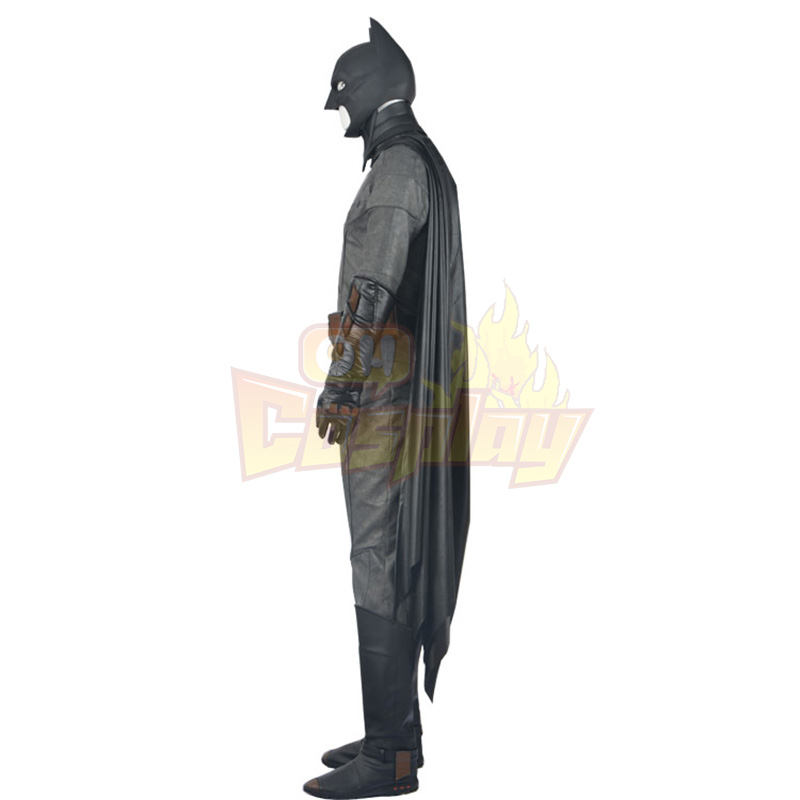 Costumes Batman Costume Carnaval Cosplay SuperCenter