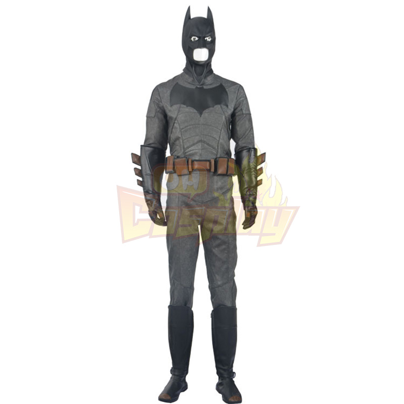 Batman Cosplay Kostüme Österreich SuperCenter