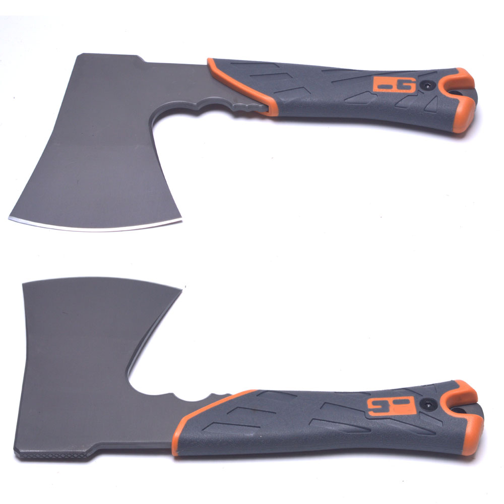 Tactical Axe Top Quality Outdoor Hunt Camping Axe Fire