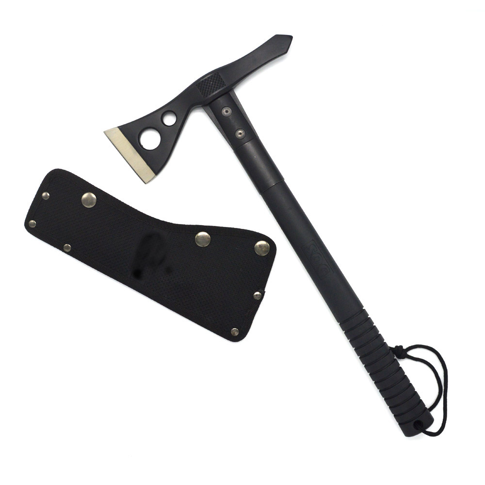 Tactical Tomahawk Axe Tomahawk Army Outdoor Hunting Camping