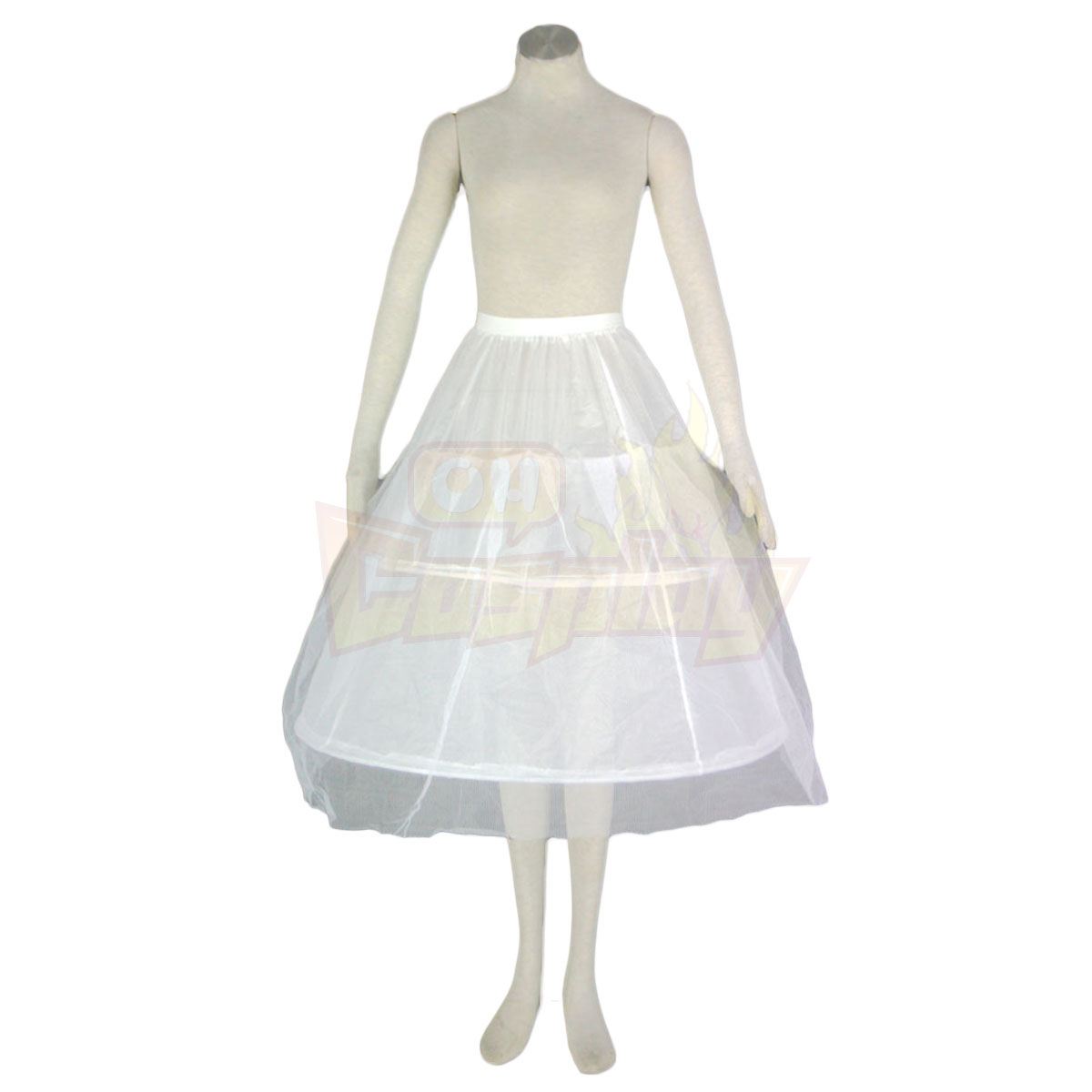 호화로운 로리타 문화 코트 스커트 소동 중간 드레스 코스프레 의상