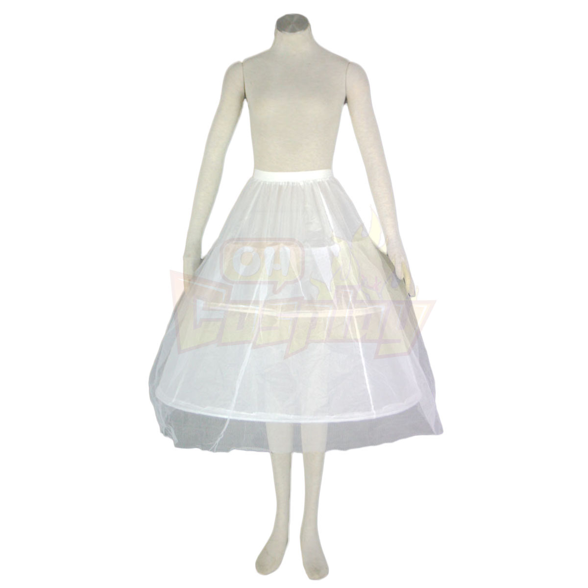 호화로운 로리타 문화 터커 체인 소동 긴 드레스 코스프레 의상
