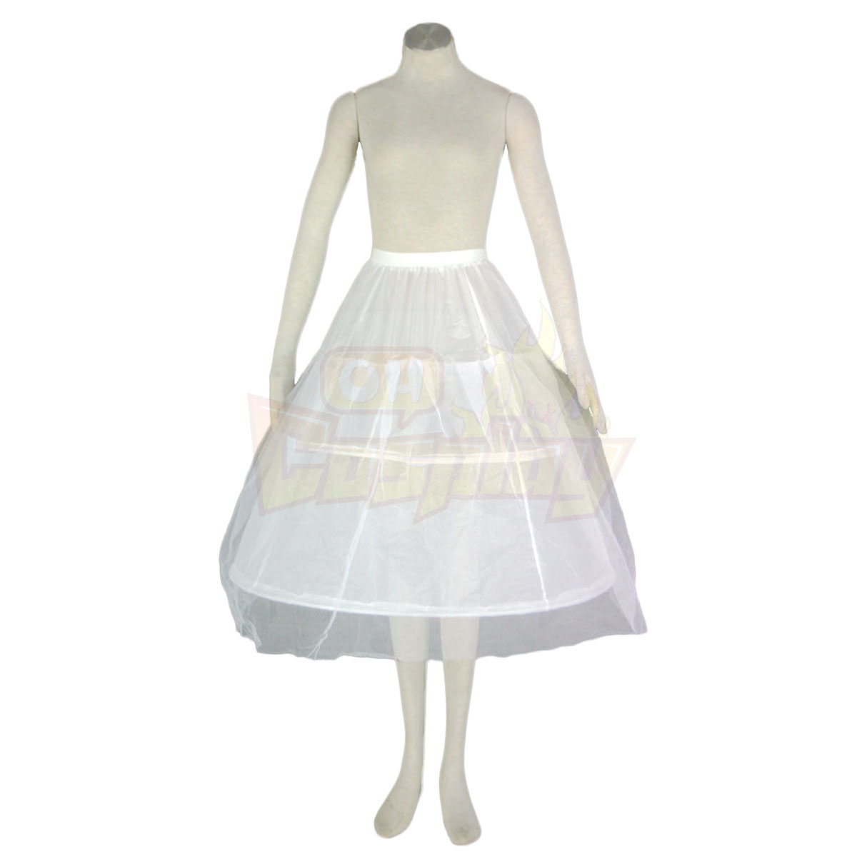 호화로운 로리타 문화 목도리 소동 중간 드레스 코스프레 의상