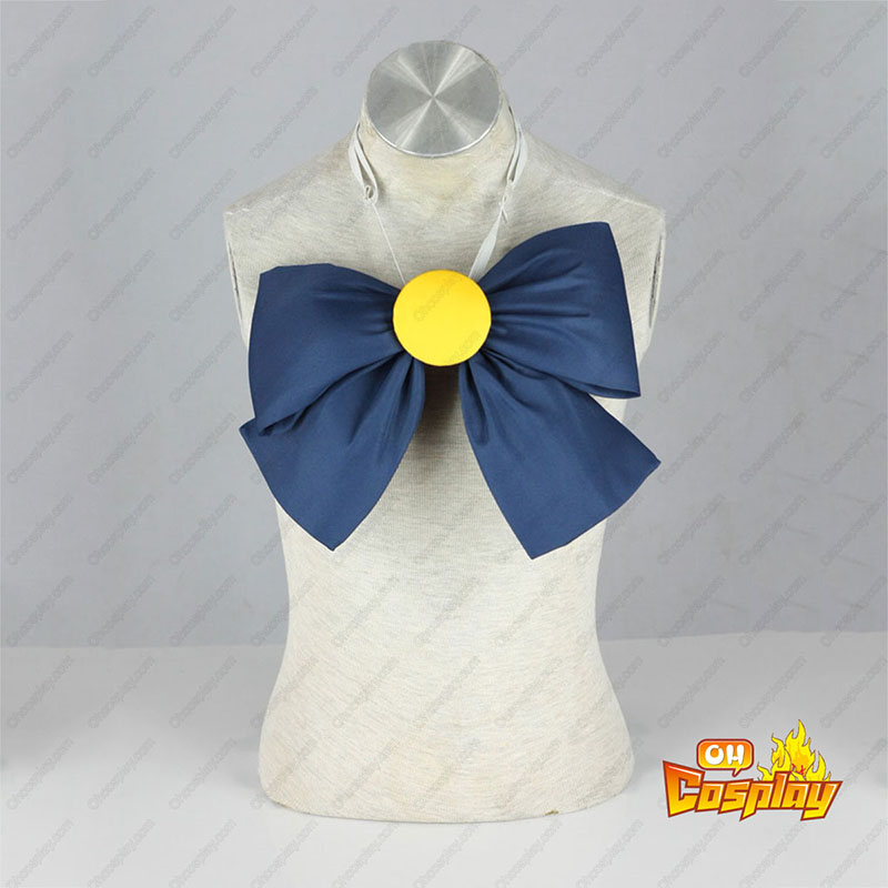 Sailor Moon Minako Aino 1 Κοστούμια cosplay