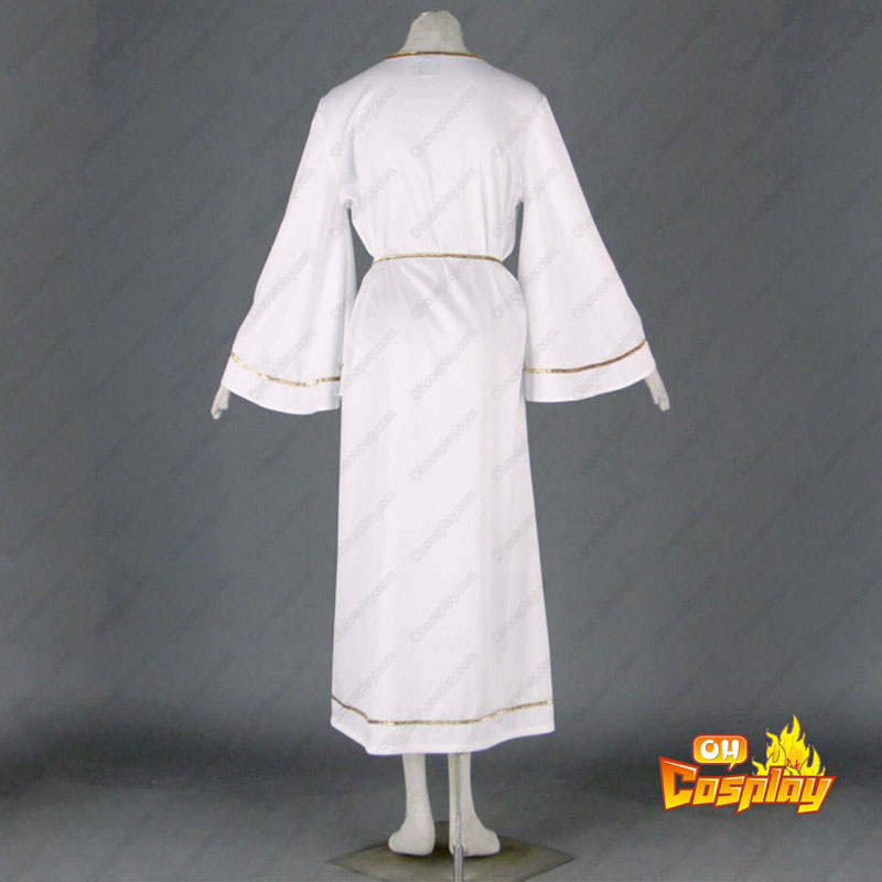 Thanksgiving Culture Angel 1ST Cosplay Costumes