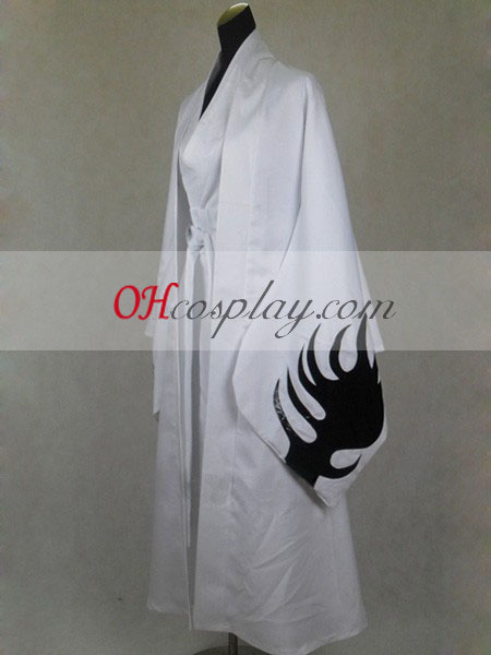 Nurarihyon which Mago Jami Cosplay Costume
