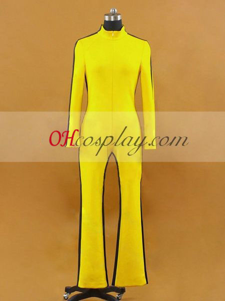 Tiger & Bunny Pao Lin Huang Costume Carnaval Cosplay