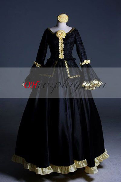 Vocaloid Kagamine Rin / Logical Record Length - LEN Cosplay Costume-Advanced по избор