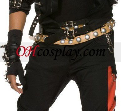 Michael Jackson Adult Halloween Costumes Online Store