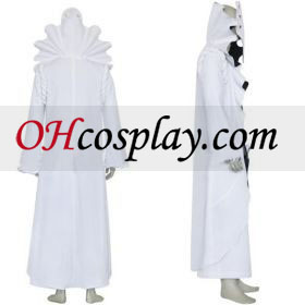Bleach Aaroniero Arleri Cosplay Costume EBL0022