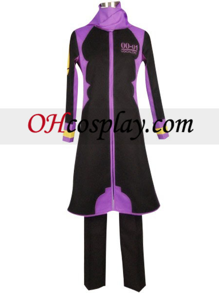 Vocaloid Taito Cospaly Kostume