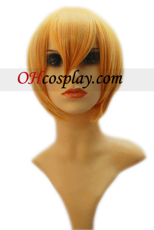 Vocaloid 120cm Cosplay Wig