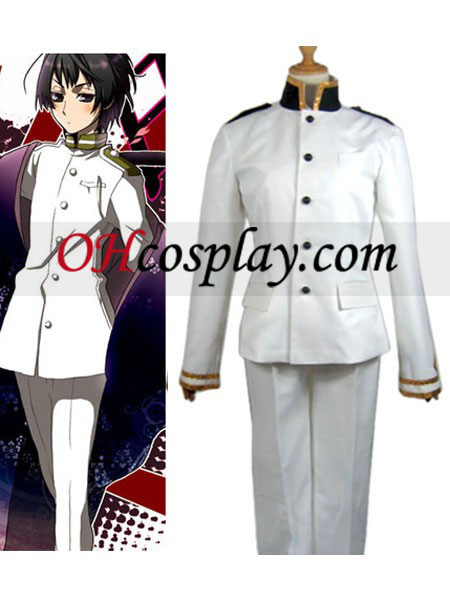 Japan Cosplay Costume beyond this concept taking a middle Axis Powers Hetalia