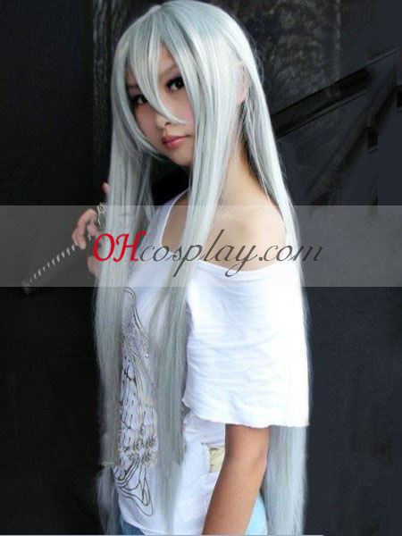 Angel παλμούς! Tachibana Kanade wig