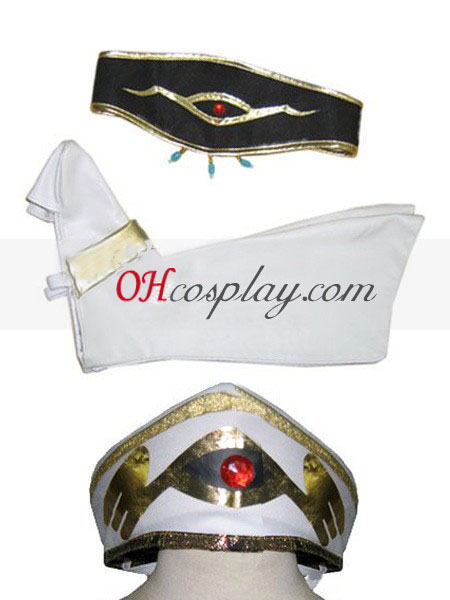 Code Geass Lelouch Re indossare Costumi Carnevale Cosplay