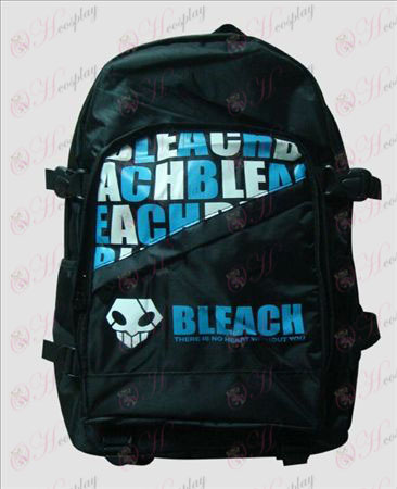 Bleach Accessoires Backpack 1121