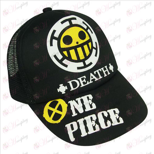 One Piece Accessories Hats (surgeon)