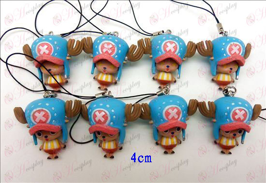 8 Abs. 2 Jahre Houqiao Ba Puppe Maschine Rope