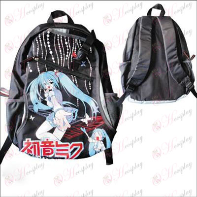 Hatsune Backpack