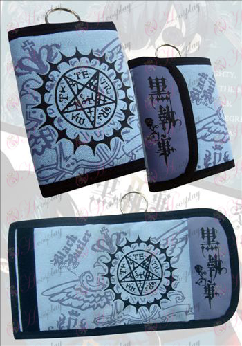 55-34% off # clamshell package # Black Butler Accessories # sign contract