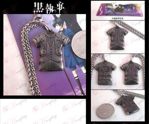 Black Butler Accessories Shire rope clothes dryer