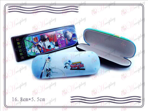 Shugo Chara! Accessories Majestic glasses case Halloween Accessories Buy Online