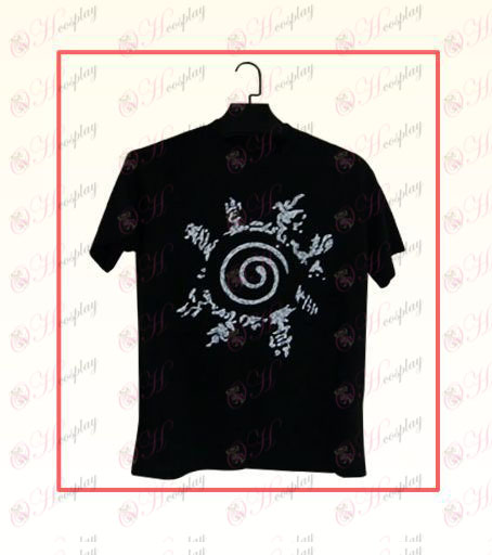 Naruto T-Shirt 03