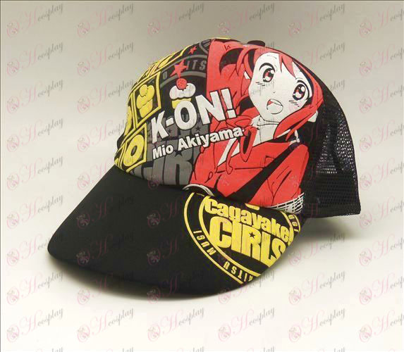 DK-On! Accessories Hats Halloween Accessories Online Store