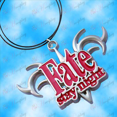 Steins; Gate Dodatki tema ogrlica