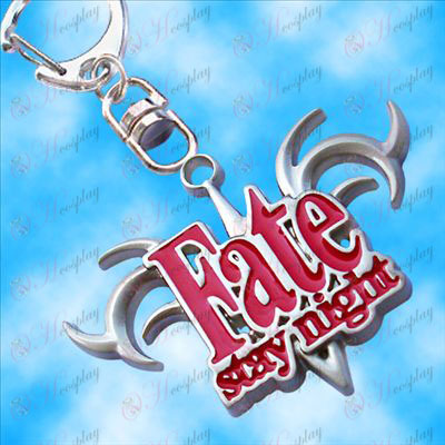 Steins; Gate Accessories theme hanging buckle